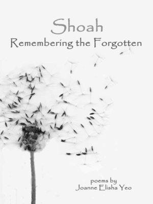cover image of Shoah
